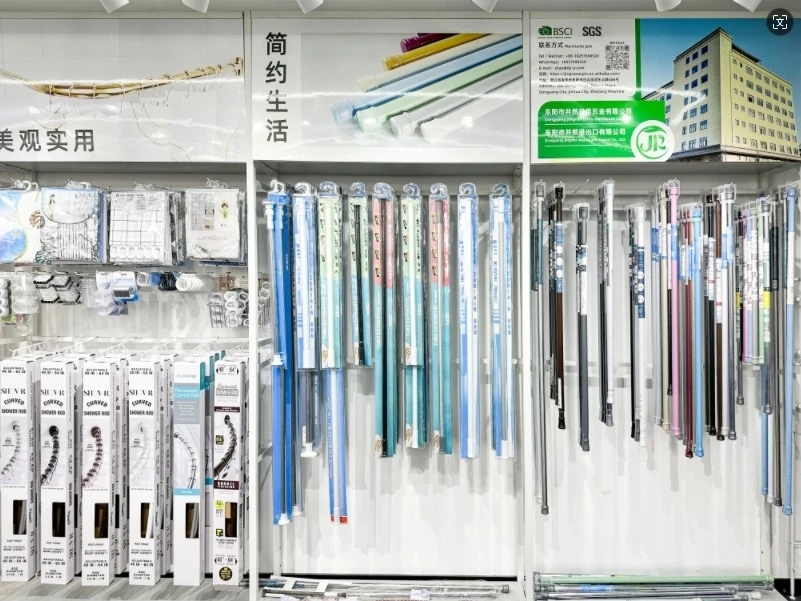 product-801-601