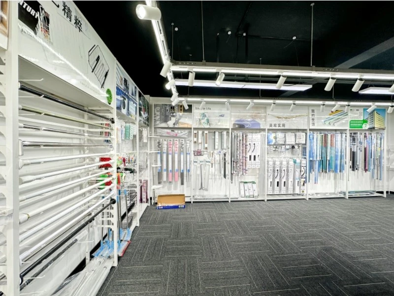 product-800-601